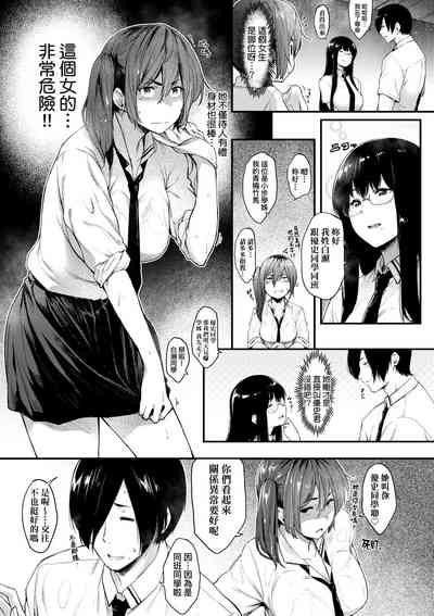 第120页图