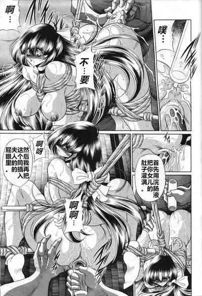 第40頁圖