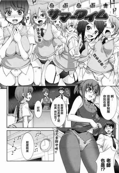 第176页图