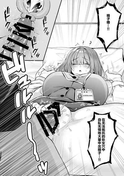 第60頁圖