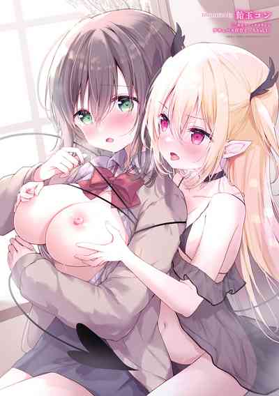 第76页图