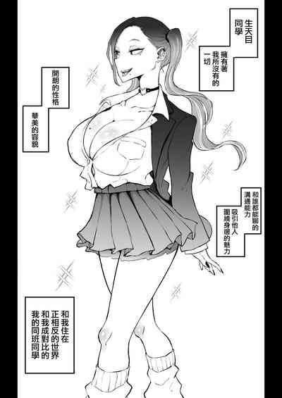 第8頁圖