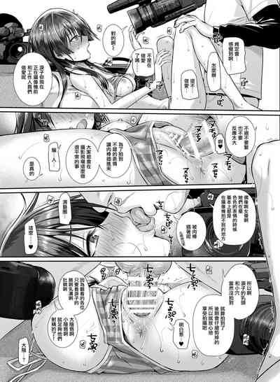 第28頁圖
