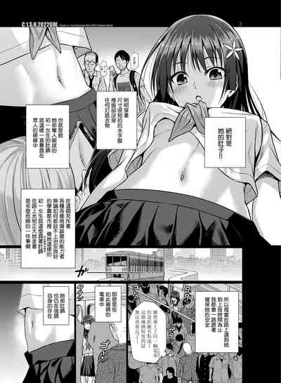 第36頁圖