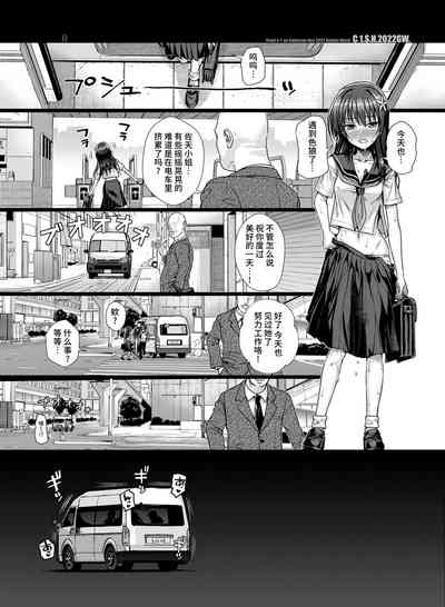 第40页图