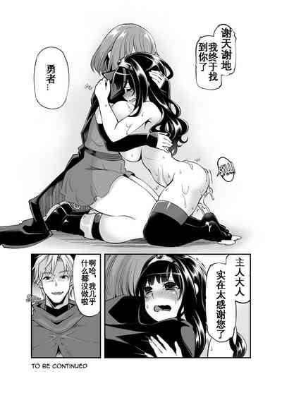 第28頁圖