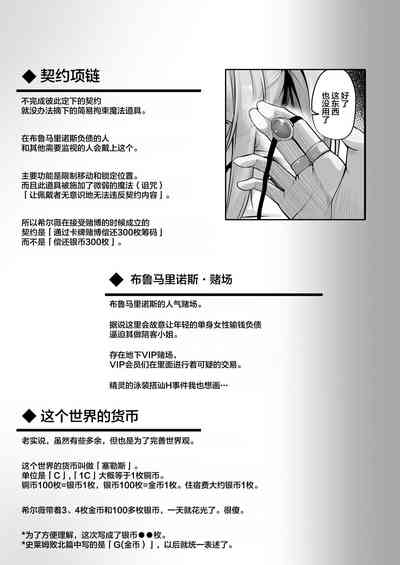第32頁圖
