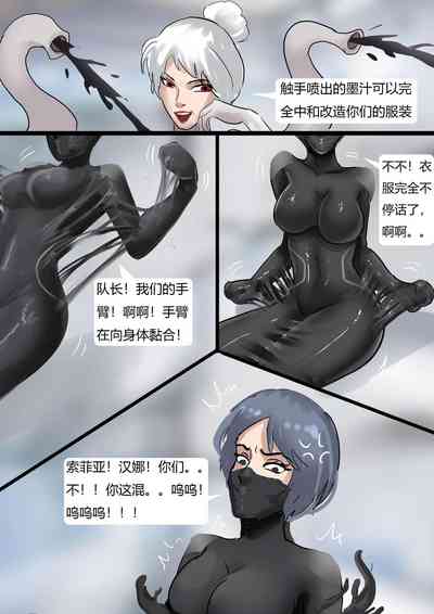 第12页图