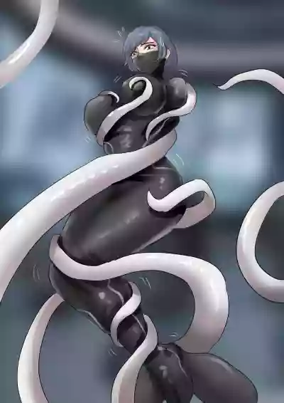 第20页图