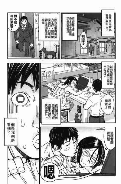 第196页图