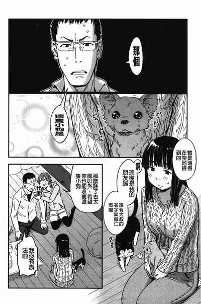 第80页图