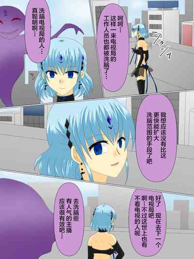 第132页图