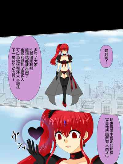 第136页图