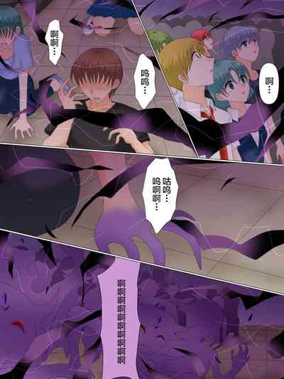 第140页图