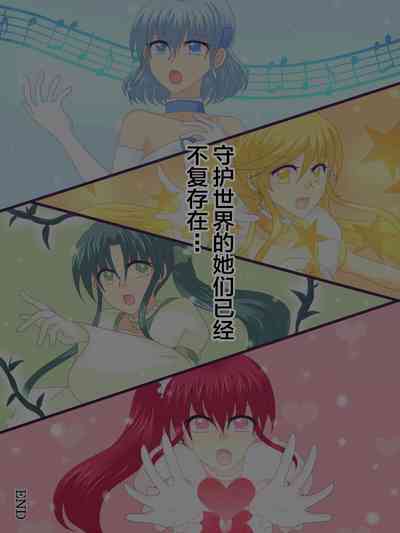 第148页图