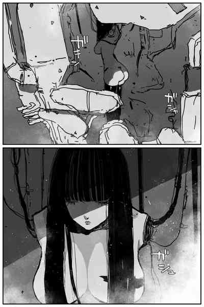 第4页图