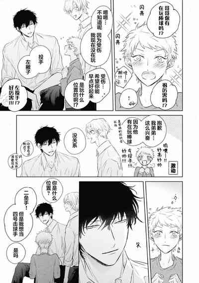 第60頁圖