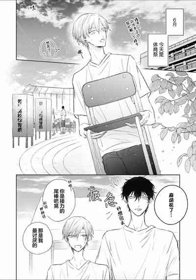 第68頁圖