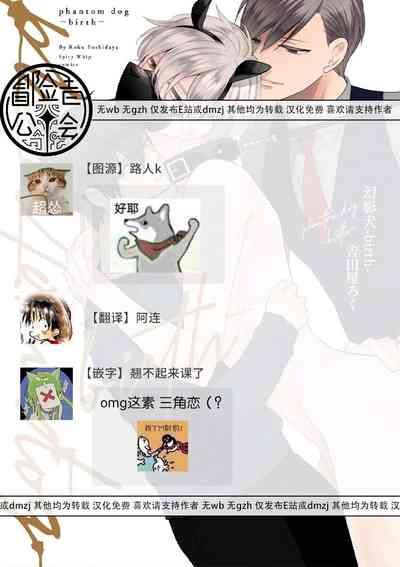 第44页图