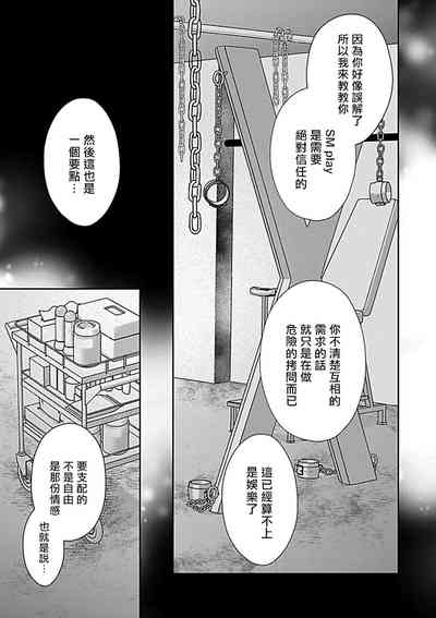第80页图