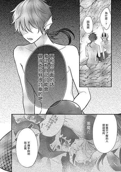 第60页图