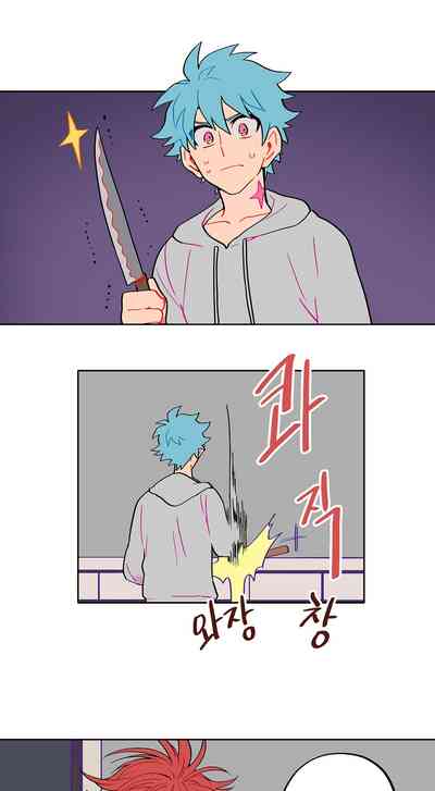 第16頁圖