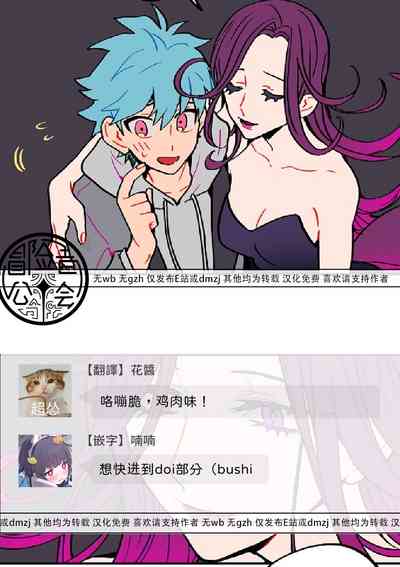 第28頁圖