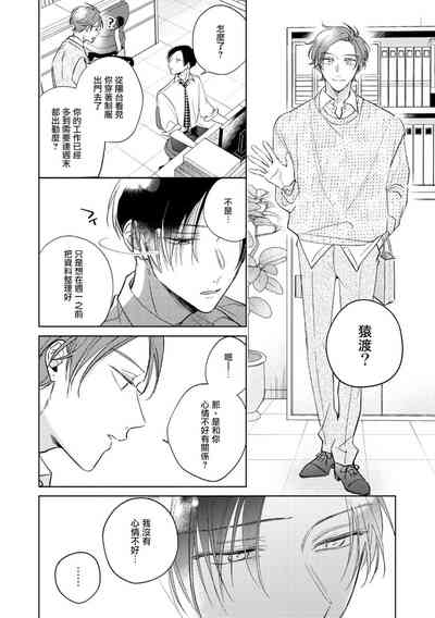 第132頁圖