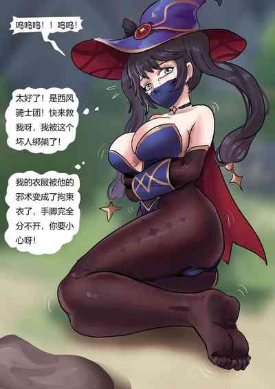 第4頁圖