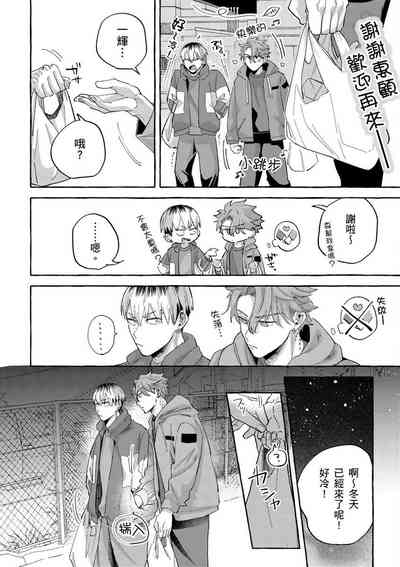 第172頁圖