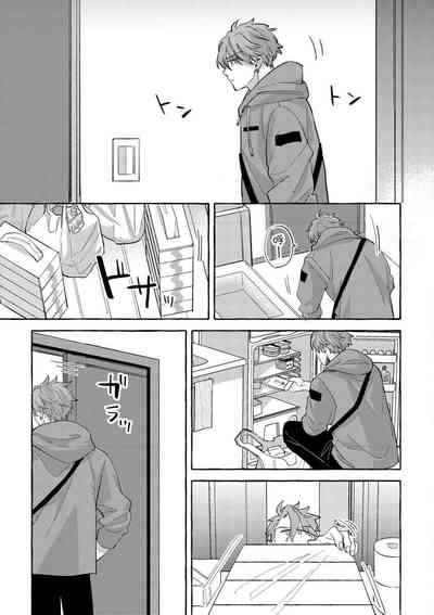 第92頁圖
