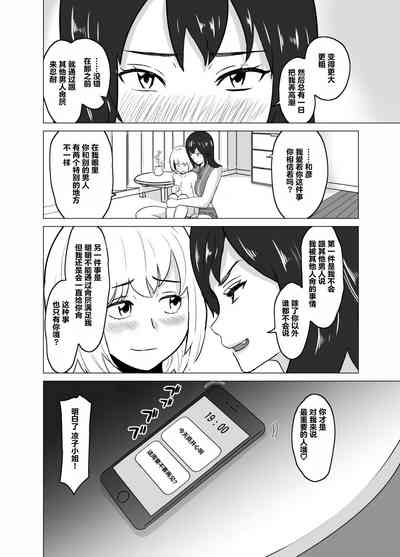 第32頁圖