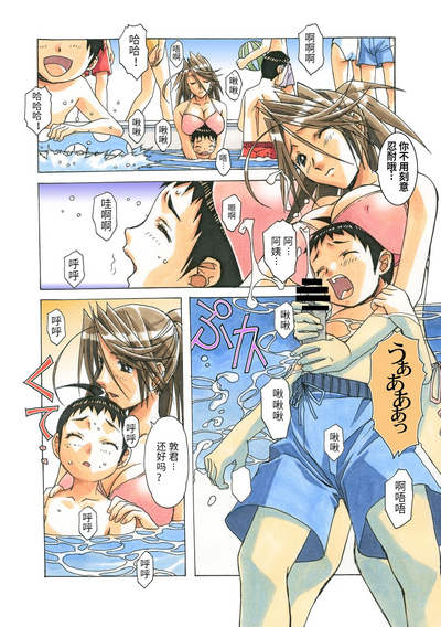 第124頁圖
