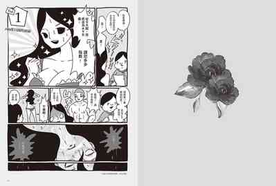 第8页图
