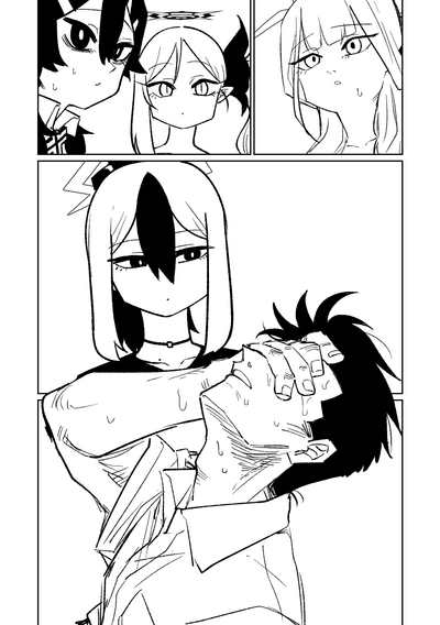 第128页图