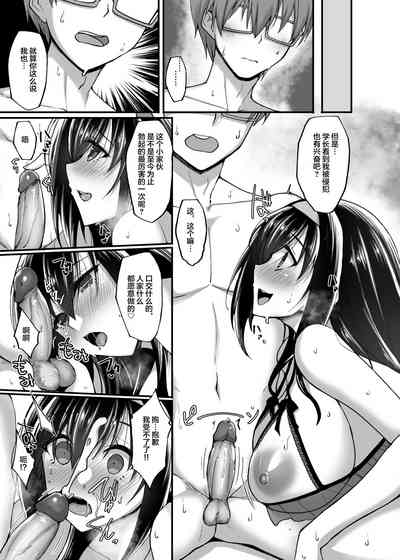 第164頁圖