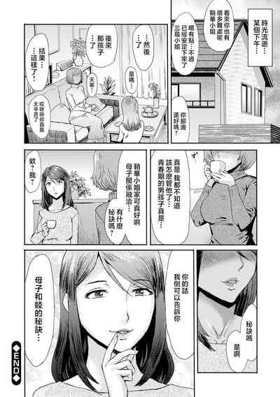 第196頁圖