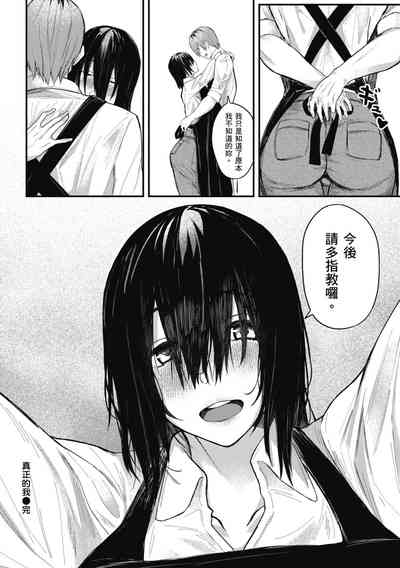第176页图