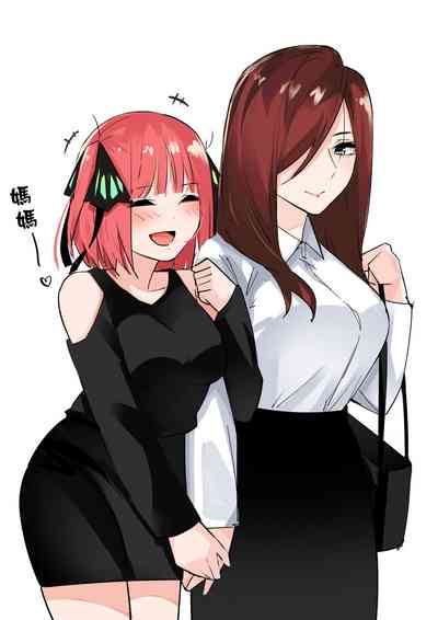 第4页图