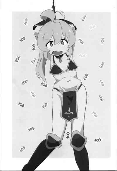 第4页图