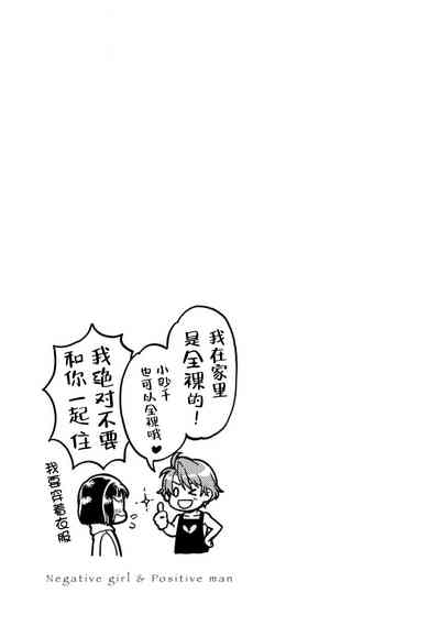第140頁圖