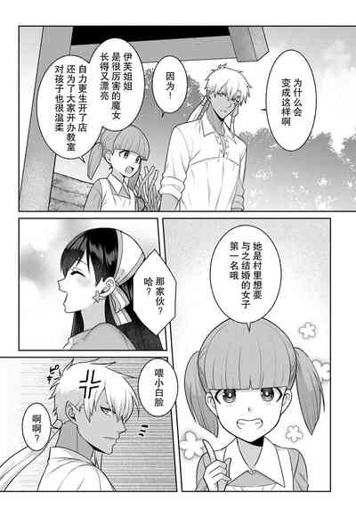 第120頁圖