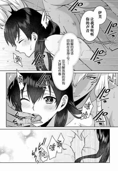 第72頁圖