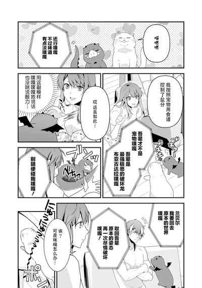第228页图