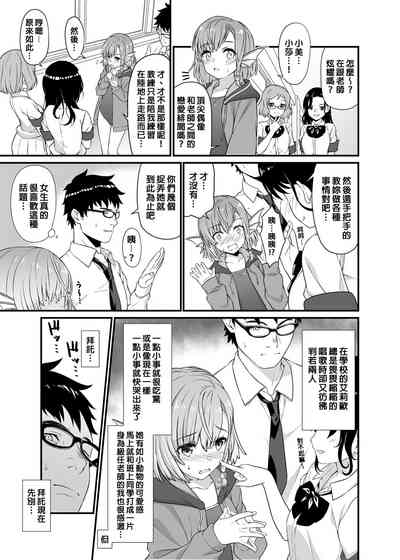 第156页图