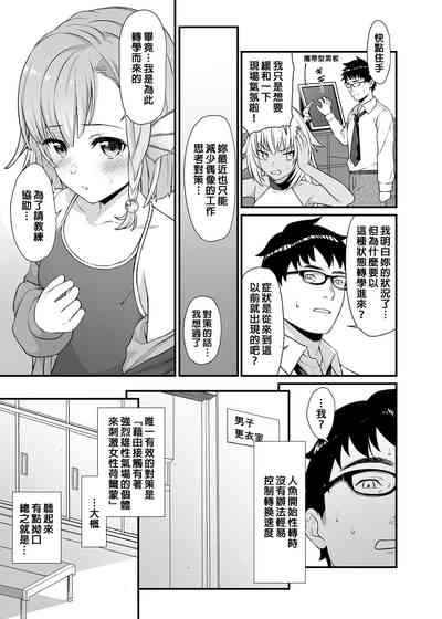 第160页图