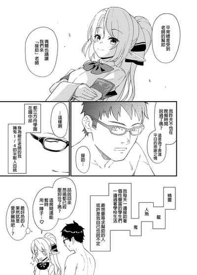 第276页图