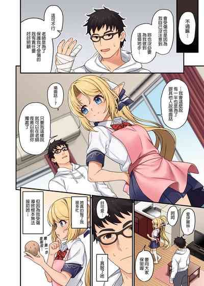 第440页图