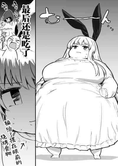 第96頁圖