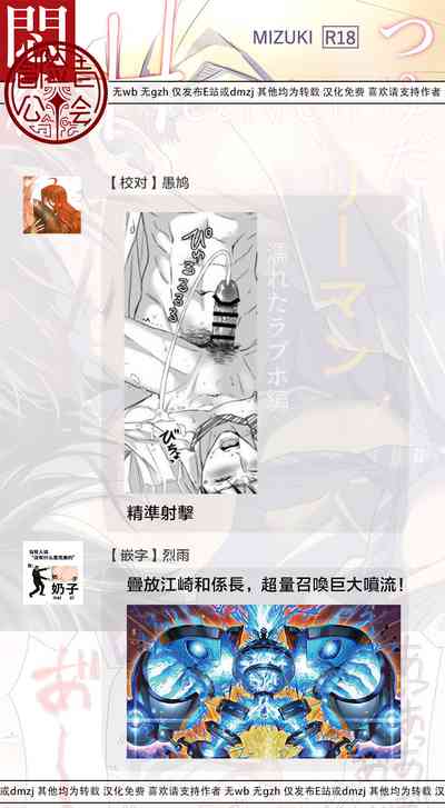 第48頁圖